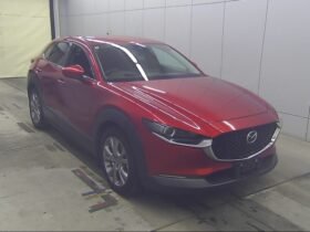 Used 2016 Mazda CX-5