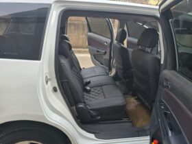 Used 2008  Toyota Wish