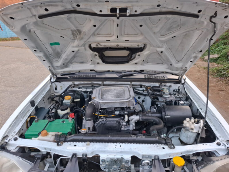 
Second Hand 2015  Nissan 370Z full									