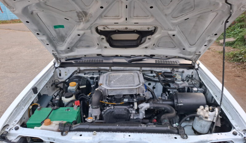 
Second Hand 2015  Nissan 370Z full									