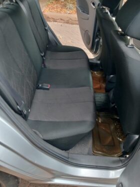 Used Mazda Demio