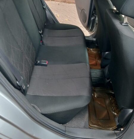 
Used Mazda Demio full									