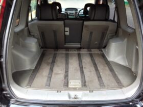 Used 2005  Nissan X-Trail
