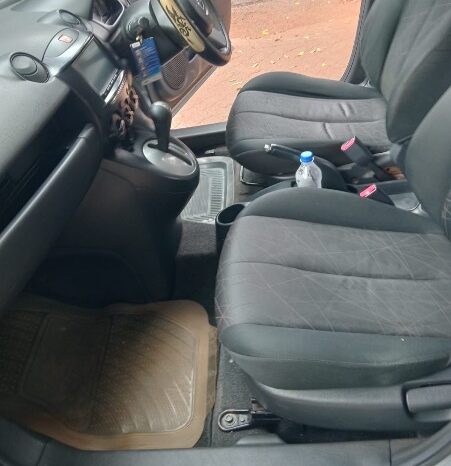 
Used Mazda Demio full									