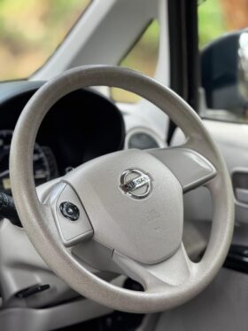Used 2019  Nissan Dayz