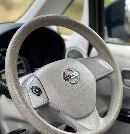 
Used 2019  Nissan Dayz full									