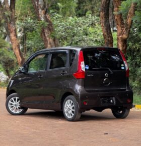 Used 2019  Nissan Dayz