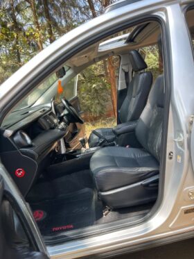 Used 2016  Toyota RAV4