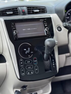 Used 2019  Nissan Dayz
