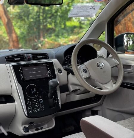 
Used 2019  Nissan Dayz full									