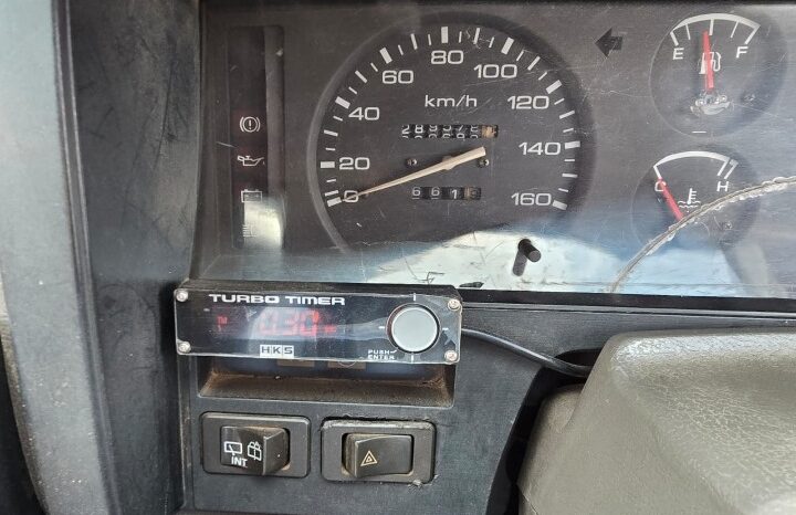 
Used 1991  Nissan Murano full									