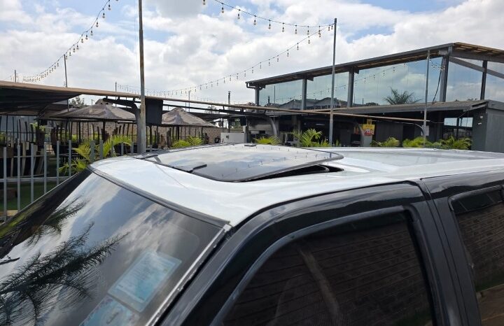 
Used 1991  Nissan Murano full									