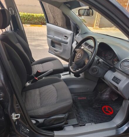 
Certified Used 2006 Mazda Demio full									