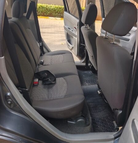 
Certified Used 2006 Mazda Demio full									