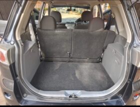 Certified Used 2006 Mazda Demio
