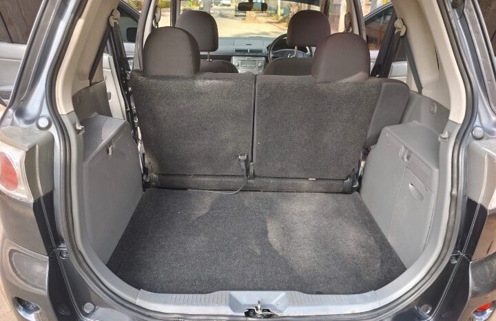 
Certified Used 2006 Mazda Demio full									