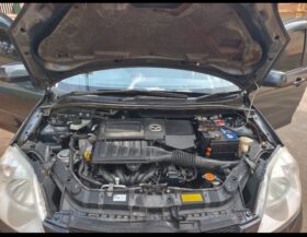 Certified Used 2006 Mazda Demio