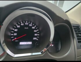 Certified Used 2006  Toyota Fortuner