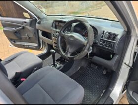 Certified Used 2011  Toyota Probox