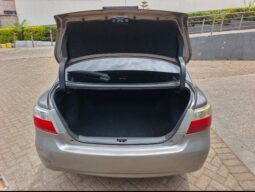 Certified Used 2009  Toyota Premio