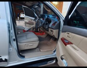 Certified Used 2013  Toyota Hilux